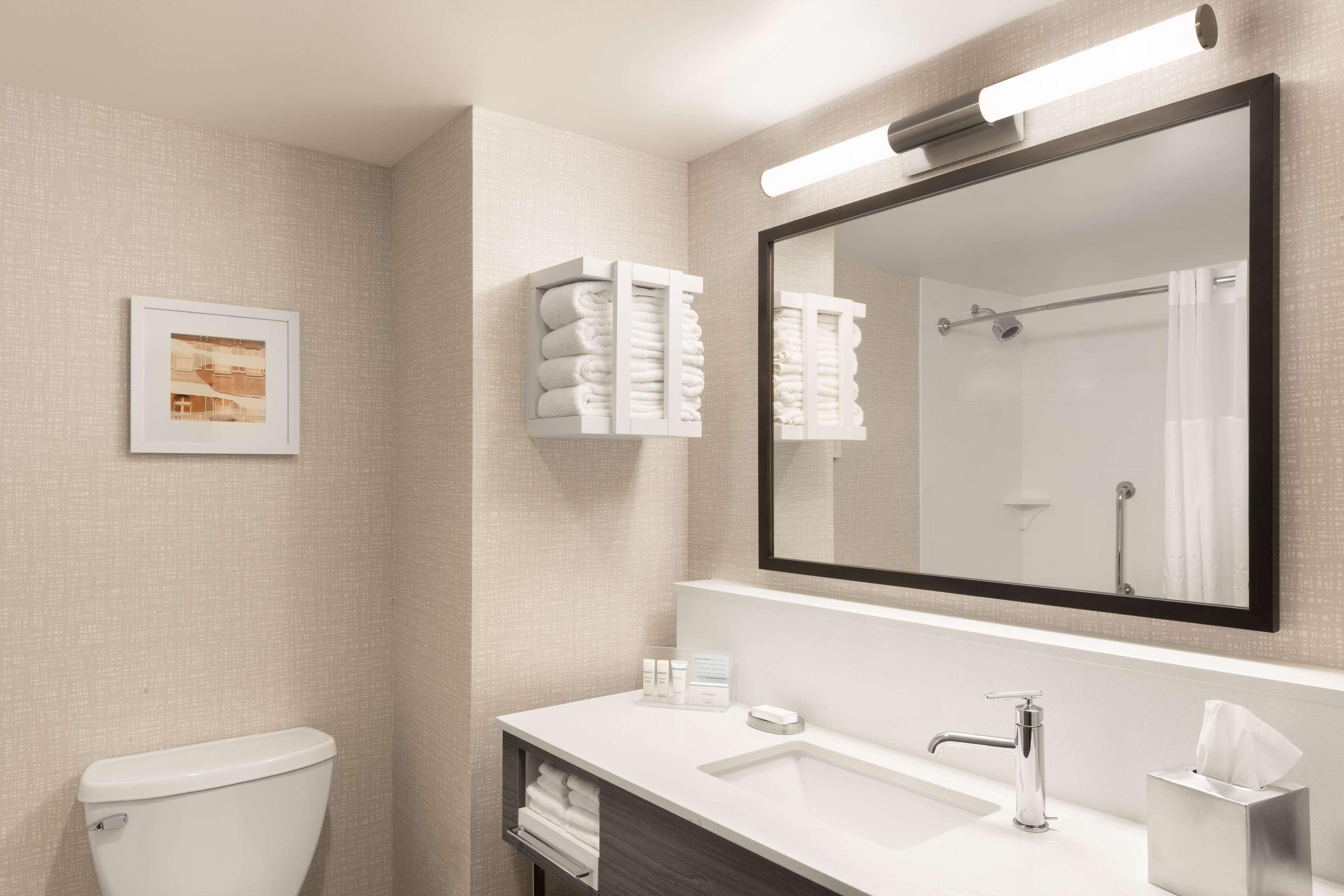 Hampton Inn & Suites St Charles Old Town Area, Mo Saint Charles Extérieur photo