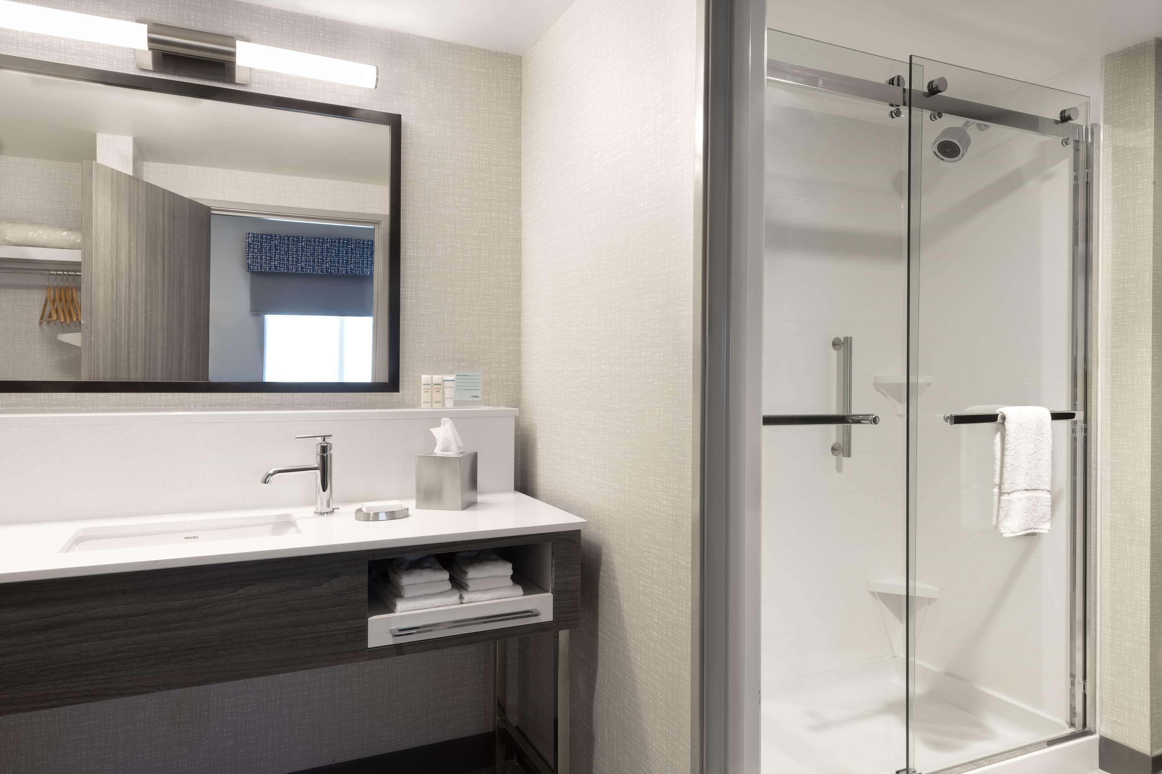 Hampton Inn & Suites St Charles Old Town Area, Mo Saint Charles Extérieur photo
