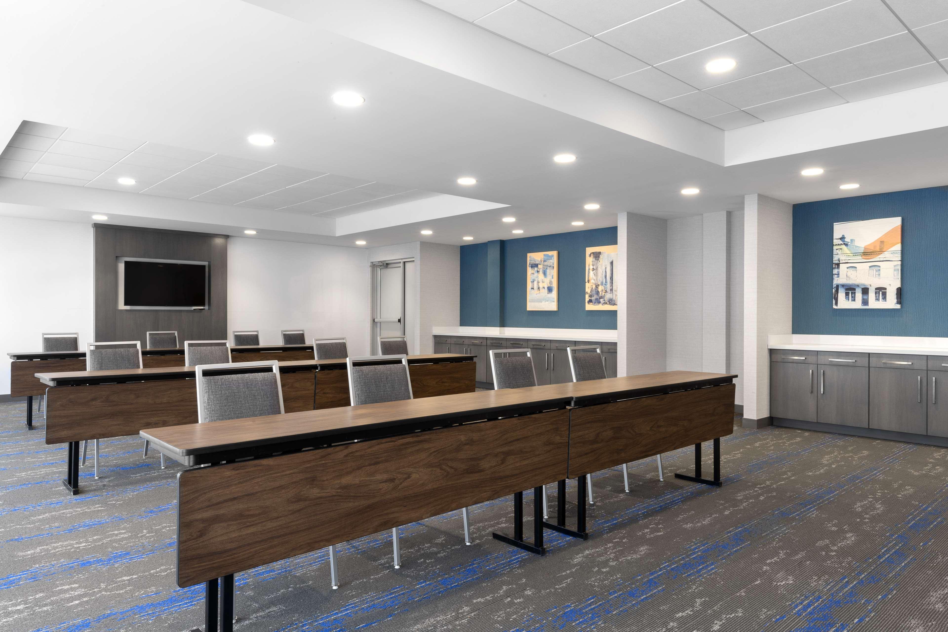 Hampton Inn & Suites St Charles Old Town Area, Mo Saint Charles Extérieur photo