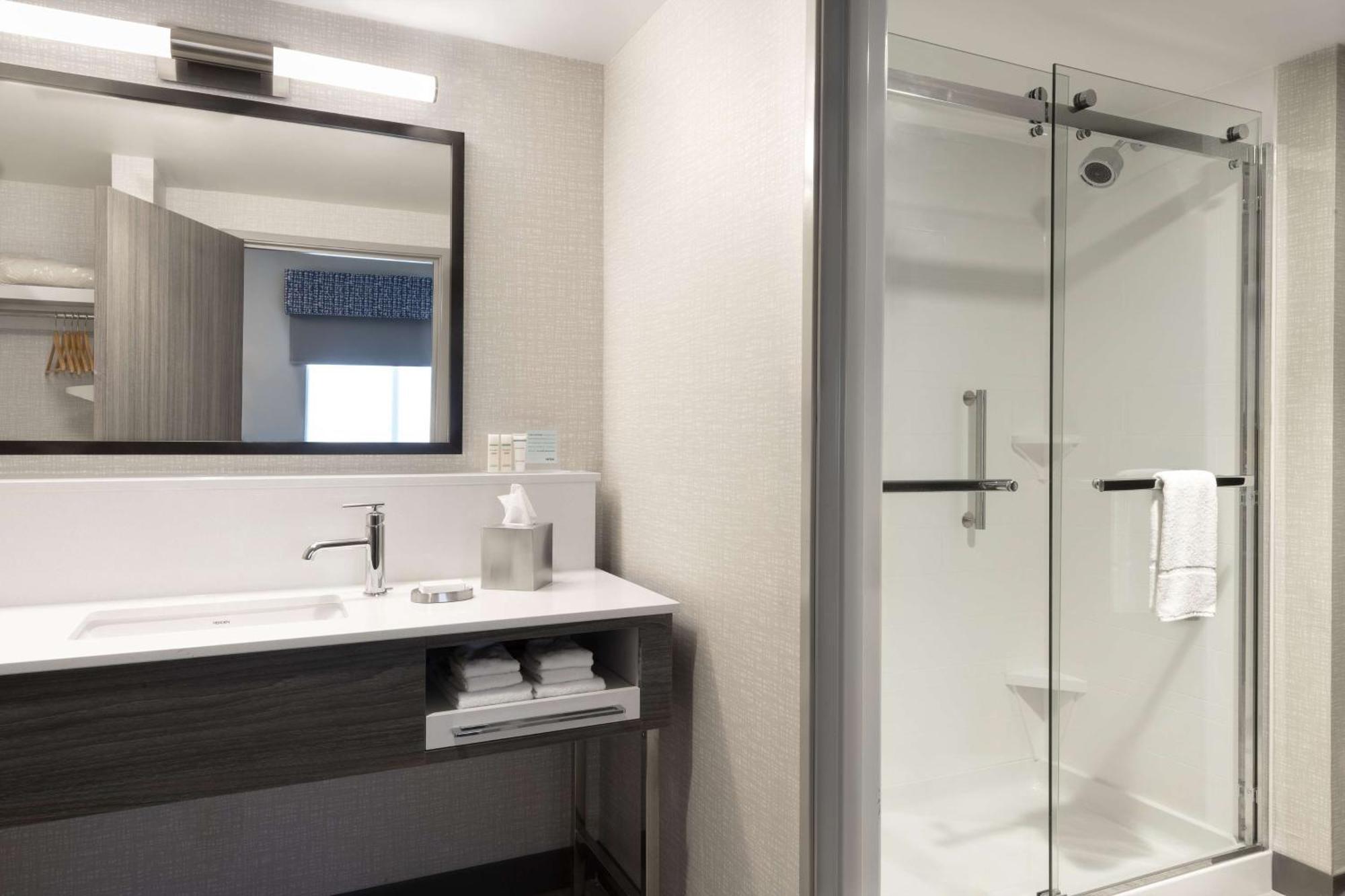 Hampton Inn & Suites St Charles Old Town Area, Mo Saint Charles Extérieur photo