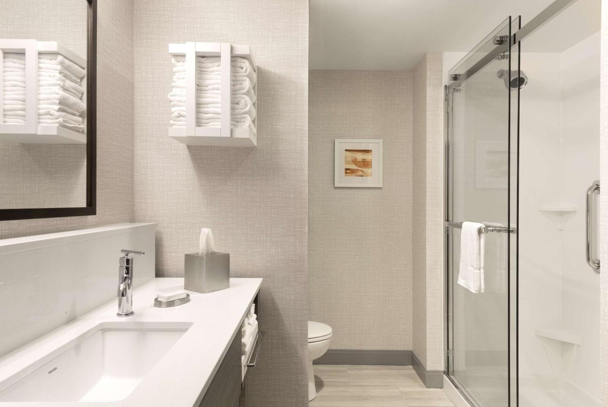 Hampton Inn & Suites St Charles Old Town Area, Mo Saint Charles Extérieur photo