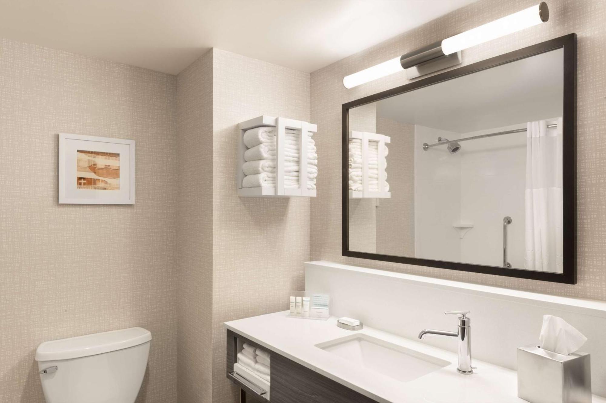 Hampton Inn & Suites St Charles Old Town Area, Mo Saint Charles Extérieur photo